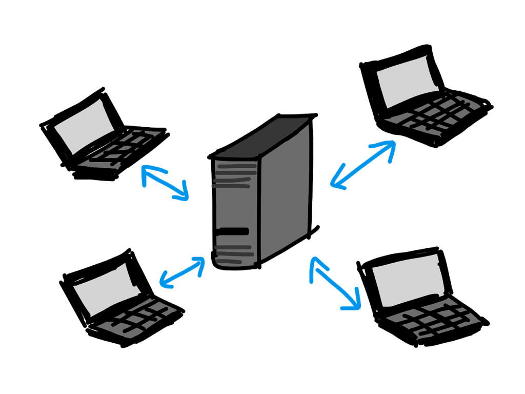 client, server, networking-341420.jpg