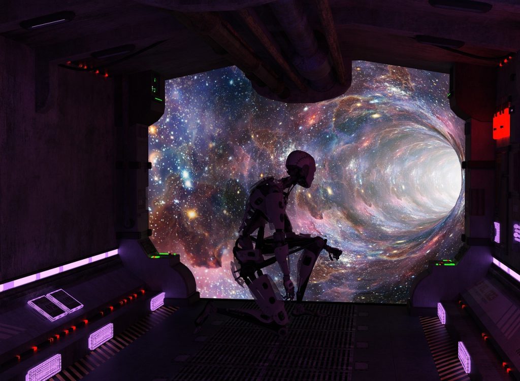 industry, space, light-3296123.jpg